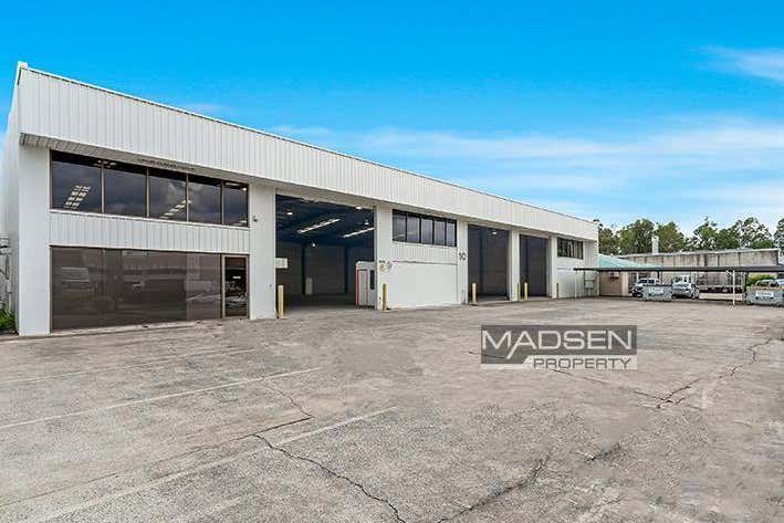 10 Success Street Acacia Ridge QLD 4110 - Image 1