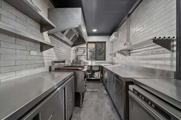 51 George Street Burwood NSW 2134 - Image 2