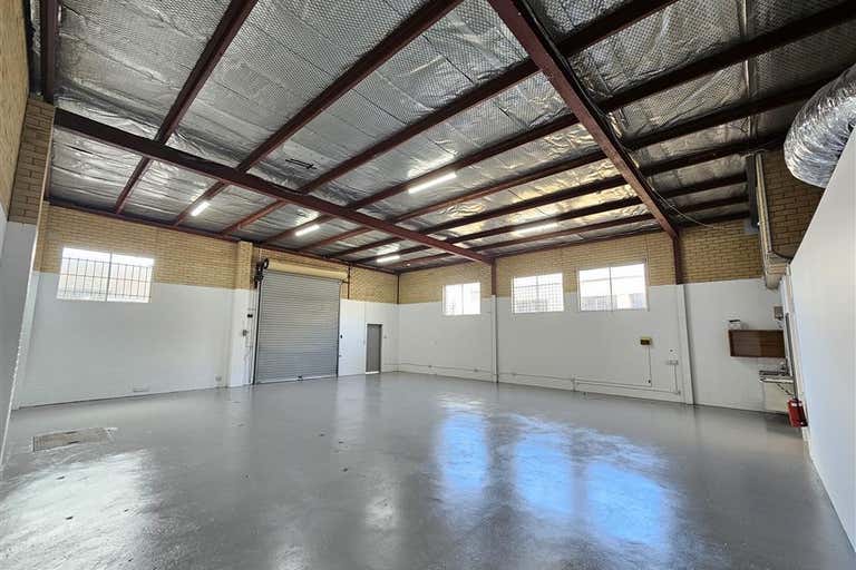 406 Newcastle Street West Perth WA 6005 - Image 1