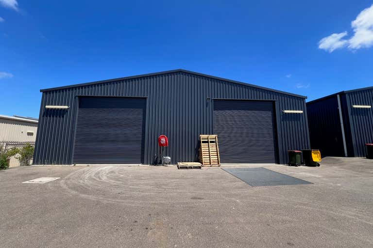 6/9 Shearer Drive Seaford SA 5169 - Image 2