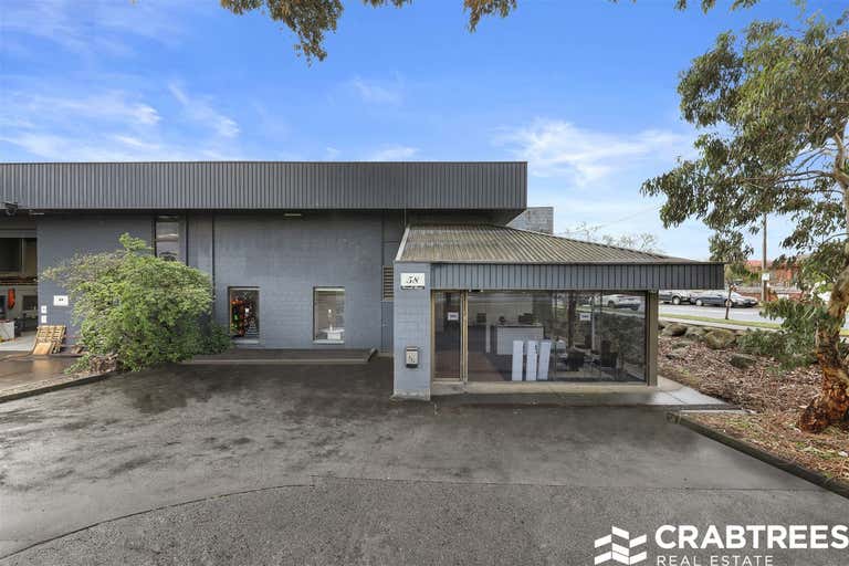 58 Carroll Road Oakleigh VIC 3166 - Image 2