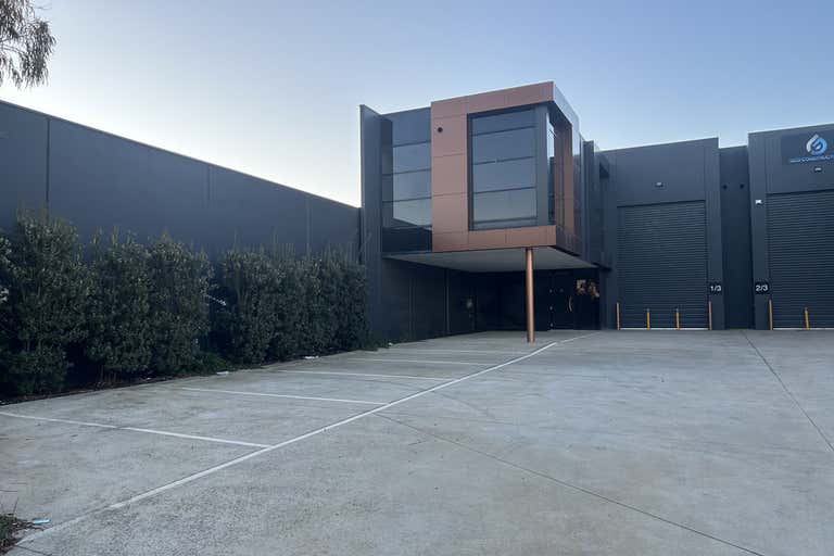 1/3 Palomo Drive Cranbourne West VIC 3977 - Image 1