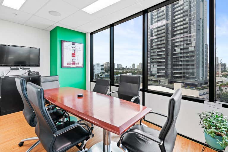 2806/5 Lawson Street Southport QLD 4215 - Image 1