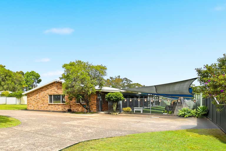 Little Seedlings, 5 Collungra Street Wyee NSW 2259 - Image 1