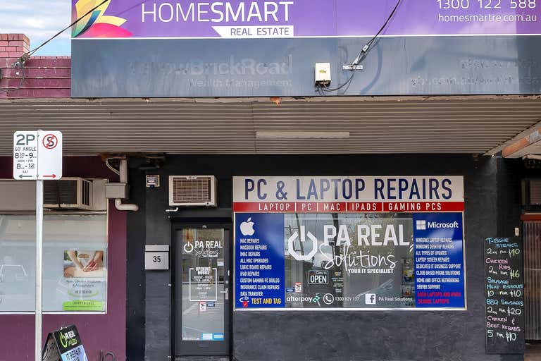 35 Church Street Whittlesea VIC 3757 - Image 2