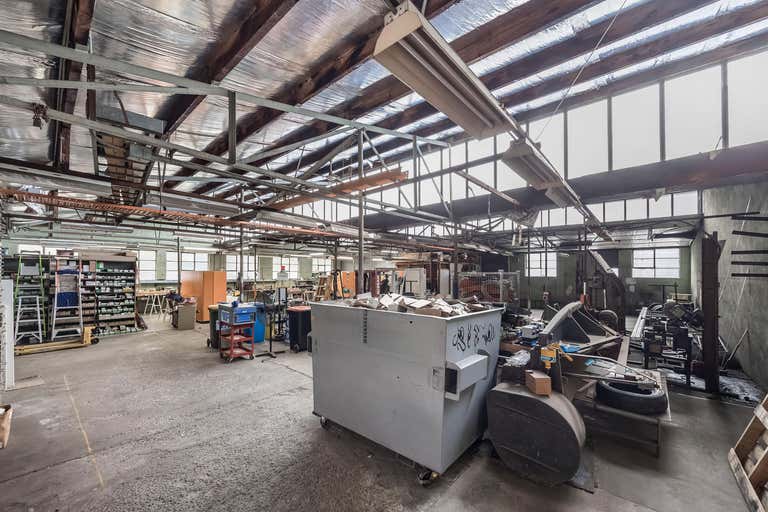 15-17 Faversham Street Marrickville NSW 2204 - Image 2