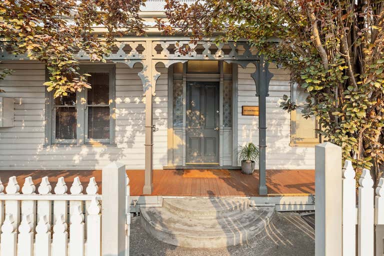 35 Swanston Street Geelong VIC 3220 - Image 1