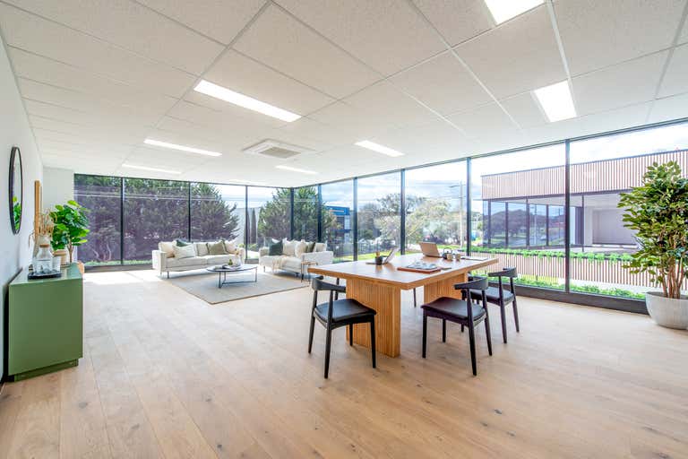 The Collective, 9 Henry Wilson Drive Rosebud VIC 3939 - Image 2