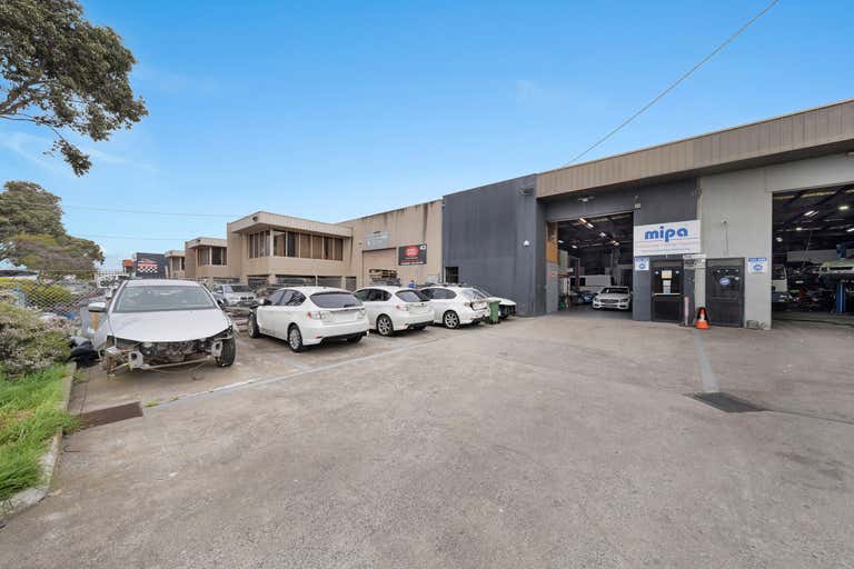 Unit 1, 45 Killara Rd Campbellfield VIC 3061 - Image 1