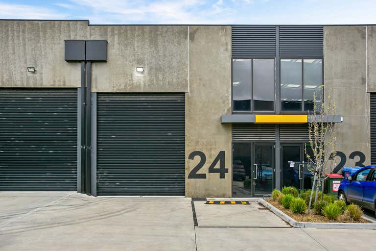 24/2 Thomsons Road Keilor Park VIC 3042 - Image 1