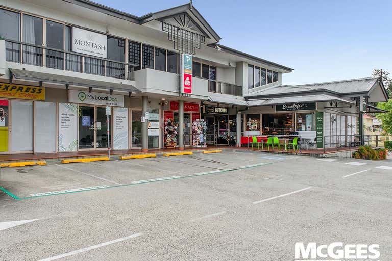 9/216 Shaw Road Wavell Heights QLD 4012 - Image 2