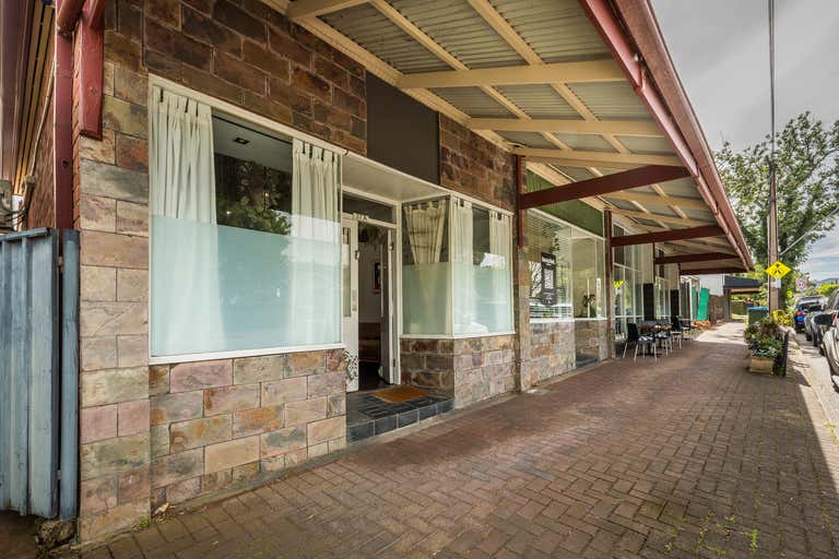 37A Dulwich Avenue Dulwich SA 5065 - Image 2