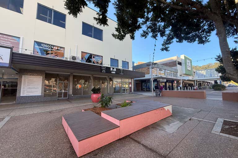 17 & 18/153 Mann Street Gosford NSW 2250 - Image 1