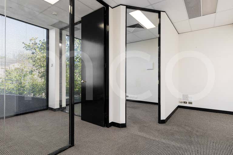 Toorak Corporate, Suite 323, 19-25 Milton Parade Malvern VIC 3144 - Image 2