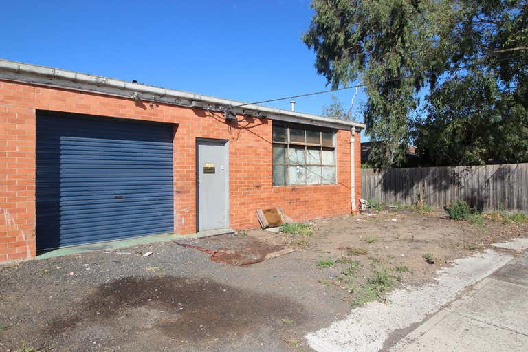 3/39 Milne Avenue Seaford VIC 3198 - Image 1