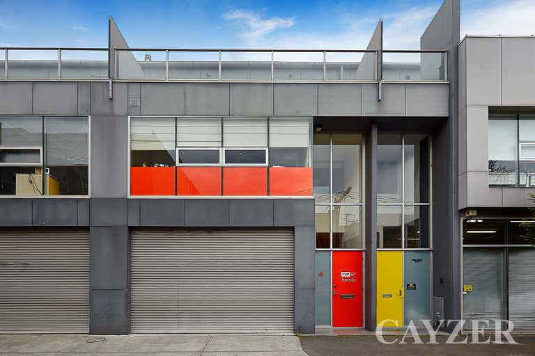4 Ross Street South Melbourne VIC 3205 - Image 2
