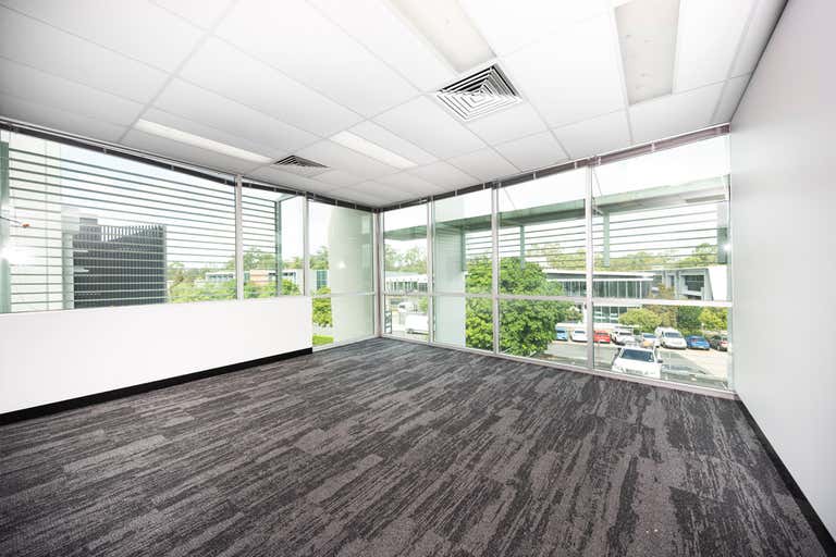 Brisbane Technology Park, 18 Brandl Street Eight Mile Plains QLD 4113 - Image 2