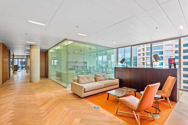 80 Grenfell Street Adelaide SA 5000 - Image 2