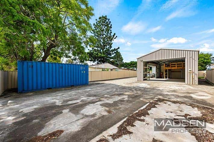 86 Rosedale Street Coopers Plains QLD 4108 - Image 2