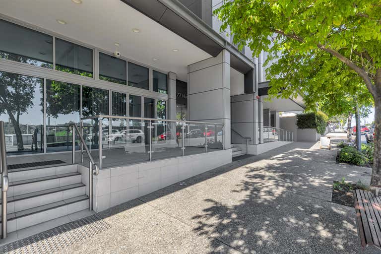 77 Hudson Road Albion QLD 4010 - Image 1