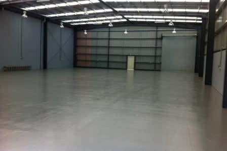 27 Quality Drive Dandenong South VIC 3175 - Image 2