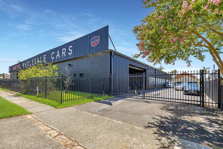 36 & 44 Cadell Avenue Mayfield NSW 2304 - Image 1