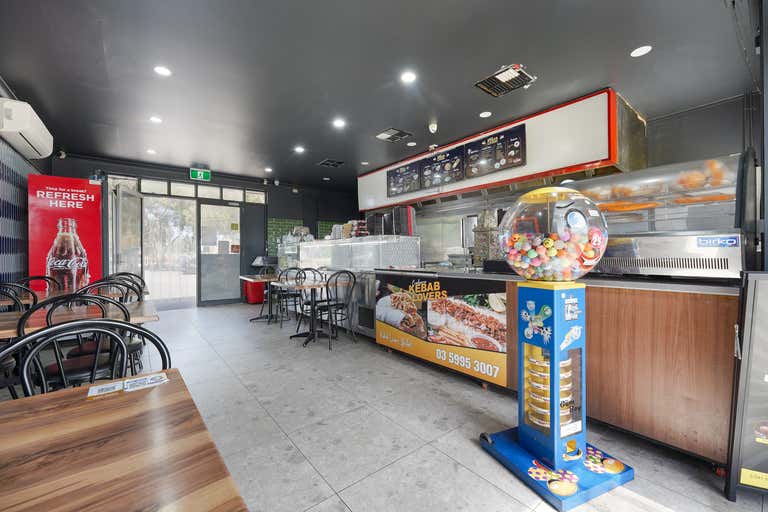 2/241 South Gippsland Highway Cranbourne VIC 3977 - Image 2