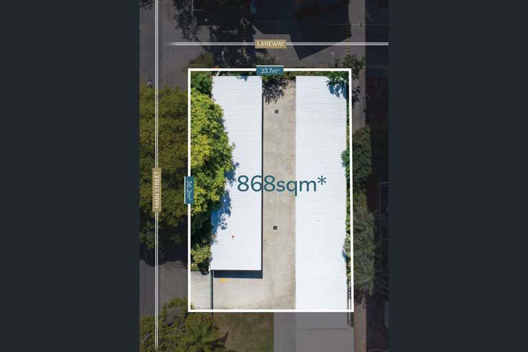 120 Main Street Kangaroo Point QLD 4169 - Image 2