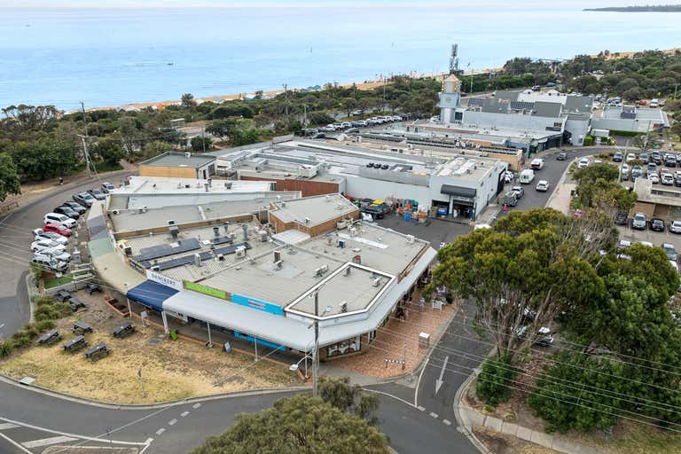 9 Bay Road Mount Martha VIC 3934 - Image 2