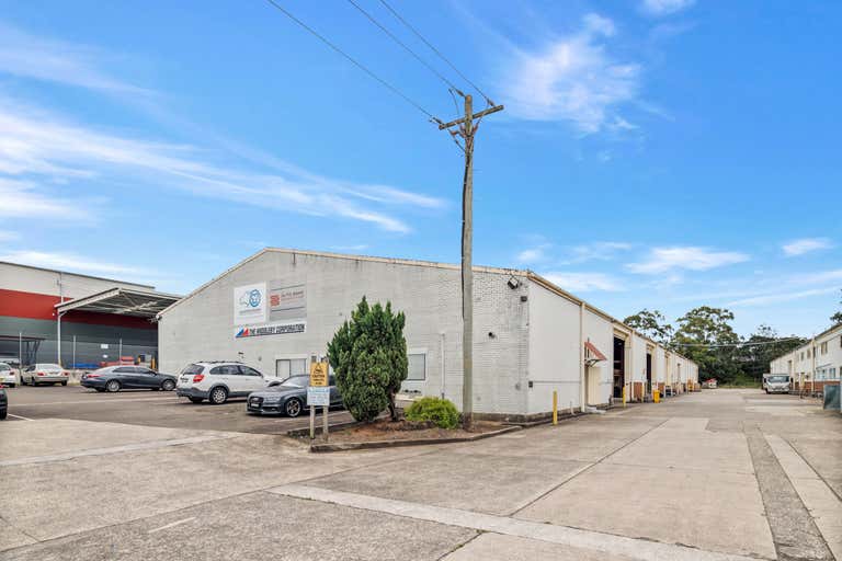 215-217 Woodpark Road Smithfield NSW 2164 - Image 2