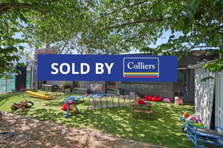 1158 Nepean Highway Cheltenham VIC 3192 - Image 2