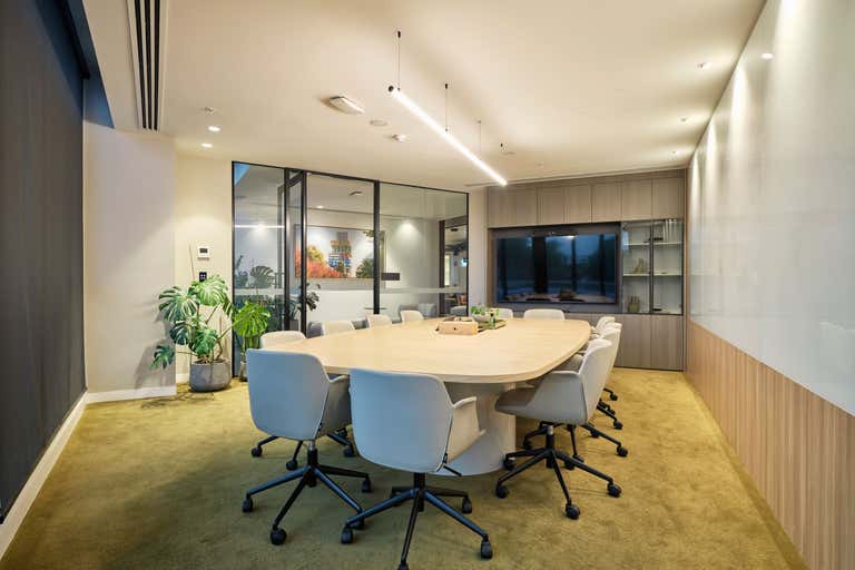 16 Stephenson Street Cremorne VIC 3121 - Image 2