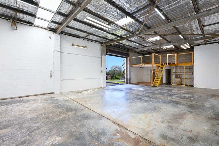 Unit 1/17 Tepko Road Terrey Hills NSW 2084 - Image 2
