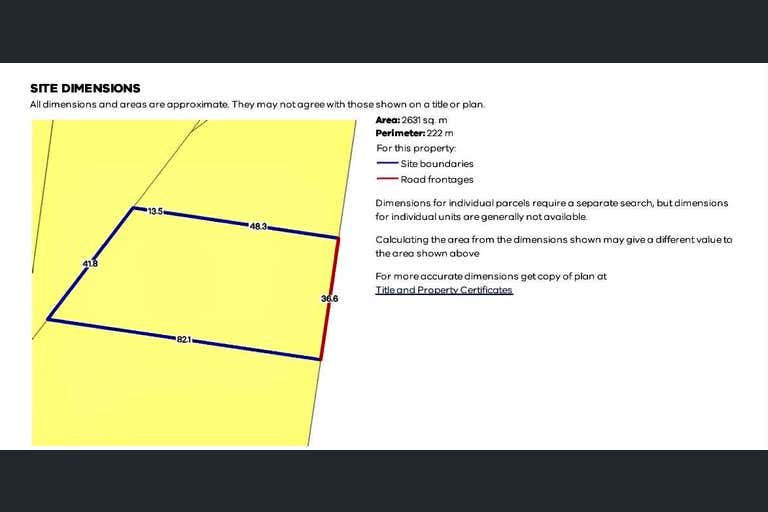 20 Steers Street Sunshine North VIC 3020 - Image 1