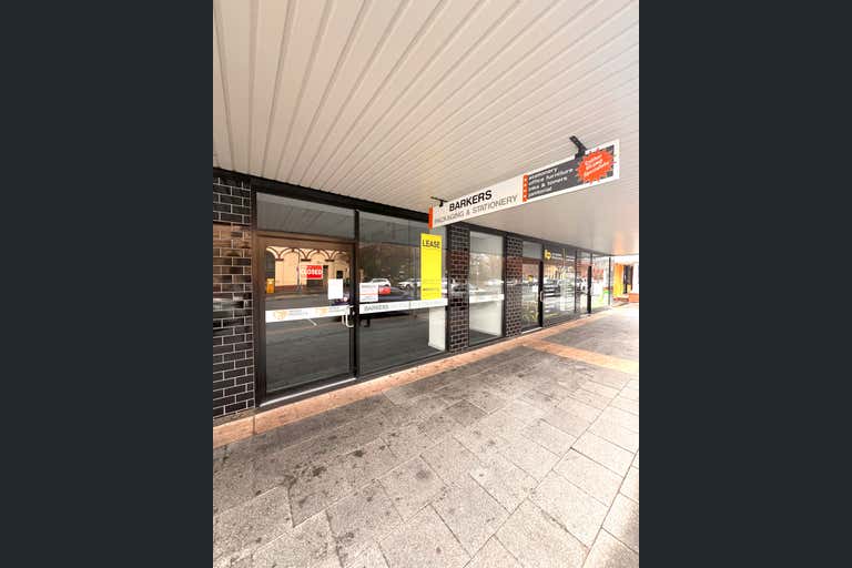 8/580 Dean Street Albury NSW 2640 - Image 2