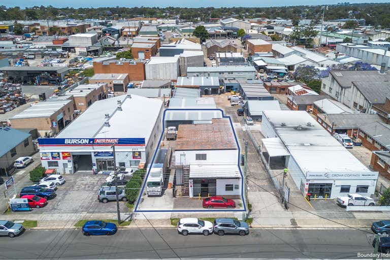 13 Stanley Street Peakhurst NSW 2210 - Image 1