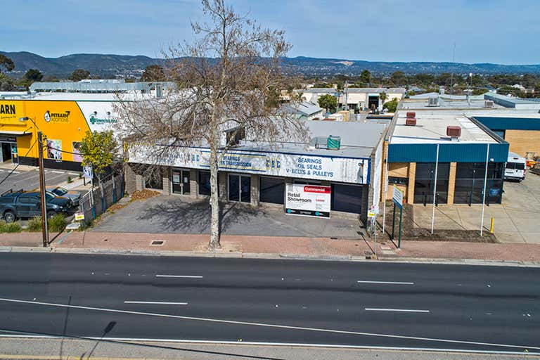 574 North East Road & 10 Dundee Avenue Holden Hill SA 5088 - Image 2