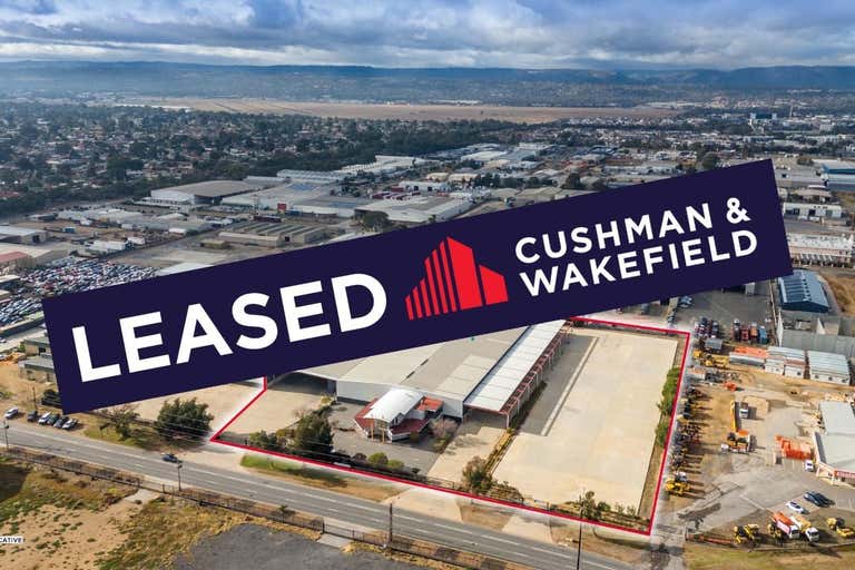 400-416 Martins Road Green Fields SA 5107 - Image 1