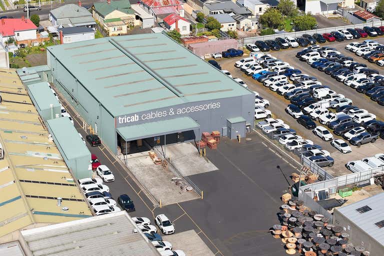 34 Chesterman Street Moonah TAS 7009 - Image 2