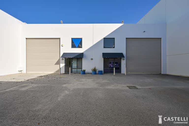 11B&C Aldous Place Booragoon WA 6154 - Image 1