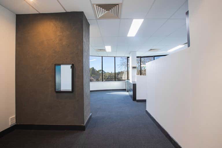Suite 19, 174 Willoughby Road Crows Nest NSW 2065 - Image 2