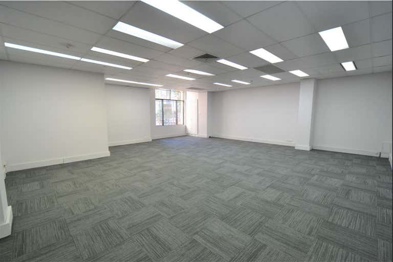 Suite 9, 89-97 Jones Street Ultimo NSW 2007 - Image 2