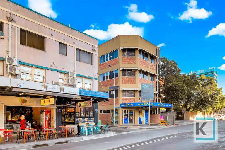 9 Phillip Street Parramatta NSW 2150 - Image 1