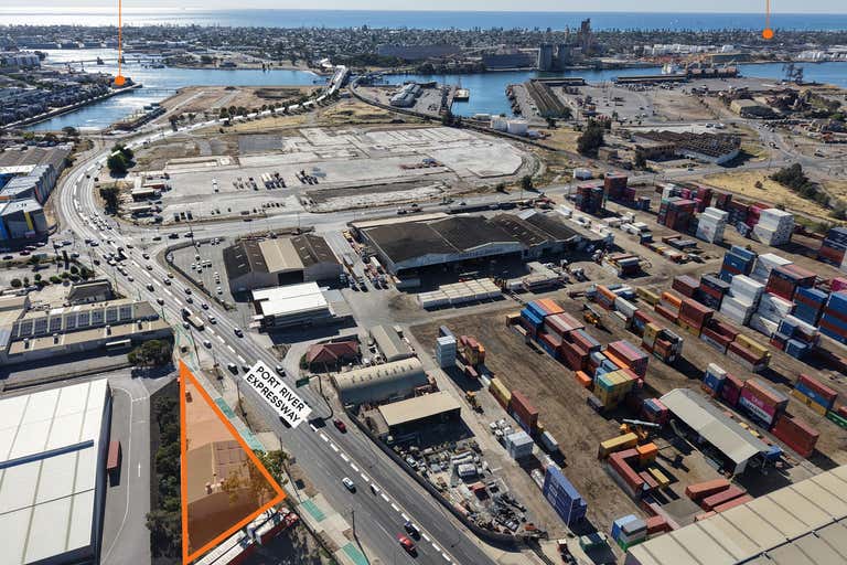 20 Francis Street Port Adelaide SA 5015 - Image 1