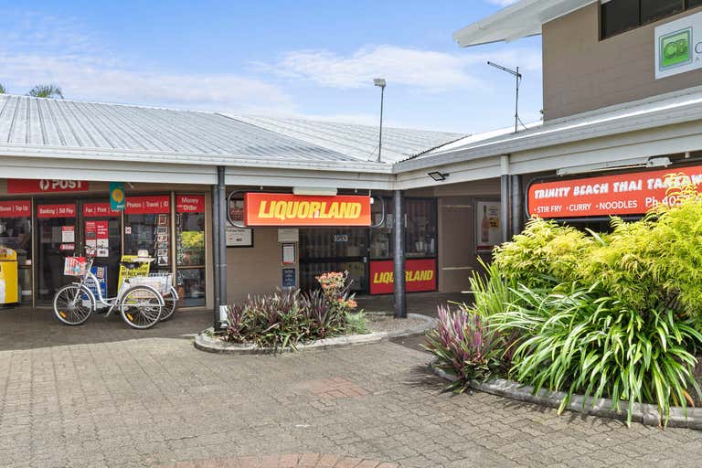 Liquorland, 7/5-9 Rabaul Street Trinity Beach QLD 4879 - Image 2