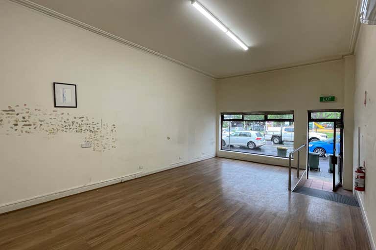 1/166 Church Street Richmond VIC 3121 - Image 2