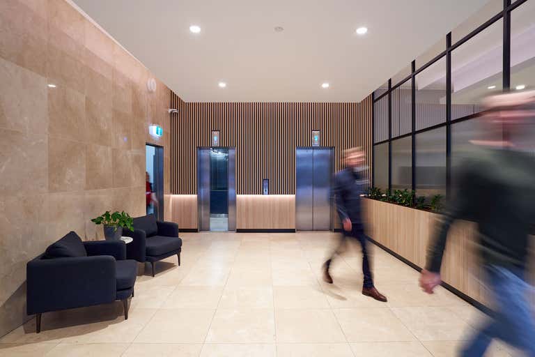 20 Charles Street Parramatta NSW 2150 - Image 2