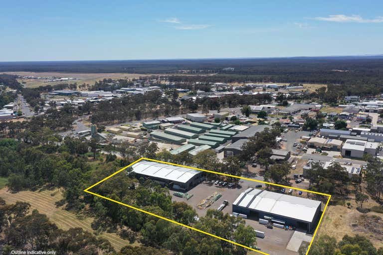 24 Hesling Court East Bendigo VIC 3550 - Image 2