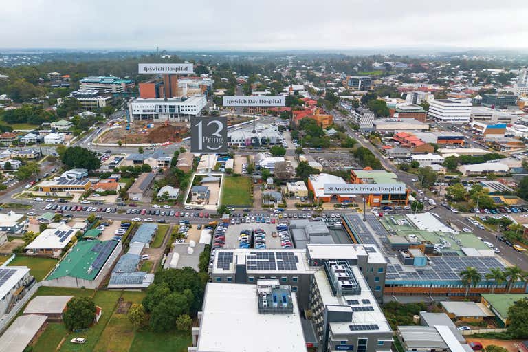 13 Pring Street Ipswich QLD 4305 - Image 1
