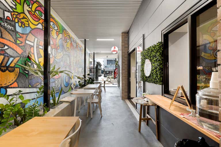 36 Wood Street Mackay QLD 4740 - Image 1